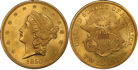 20 Golden Coins 1xbet